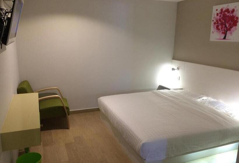 Fotos del hotel Pintar:  14