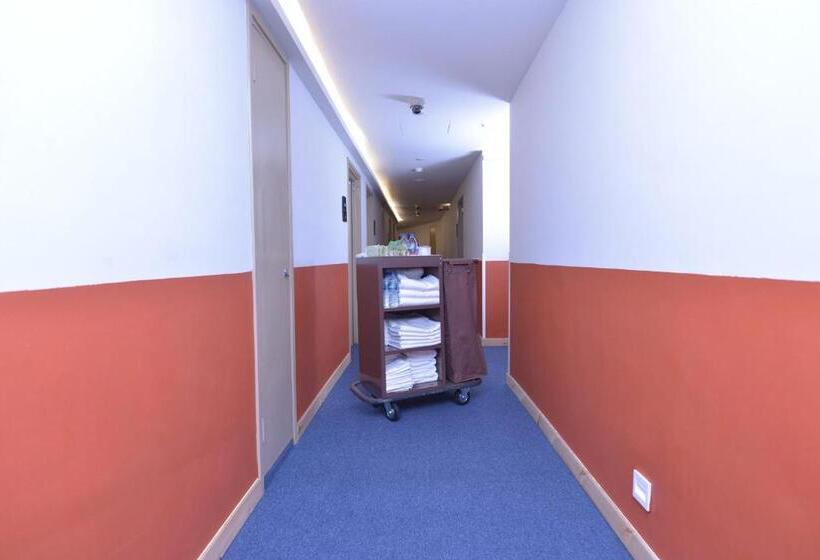 Fotos del hotel Pintar:  15