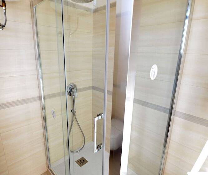 B&b A Pochi Passi