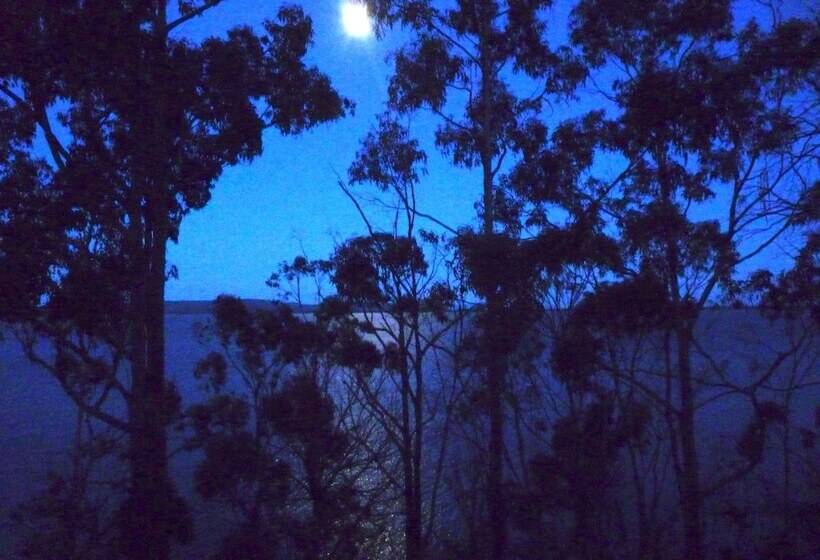 Bruny Island Varuna