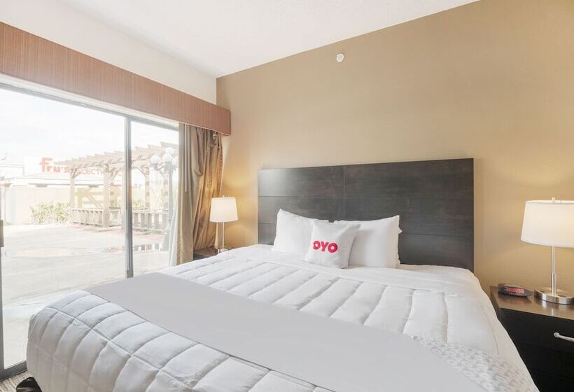 Fotos del hotel Baymont By Wyndham Houston North:  32