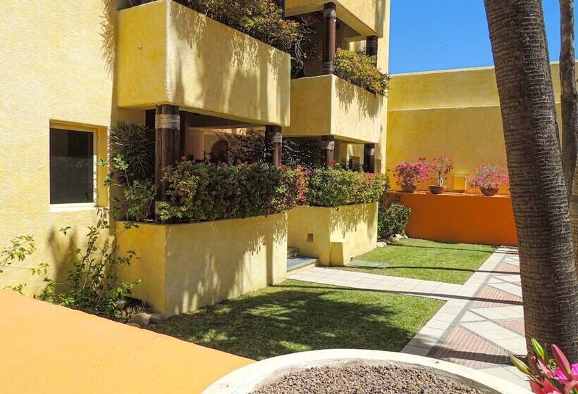 Fotos del hotel Casa Natalia Boutique: 1 Fotos del hotel Casa Natalia Boutique: 1