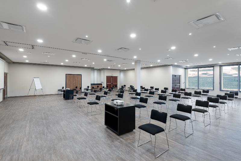 هتل City Express By Marriott Queretaro