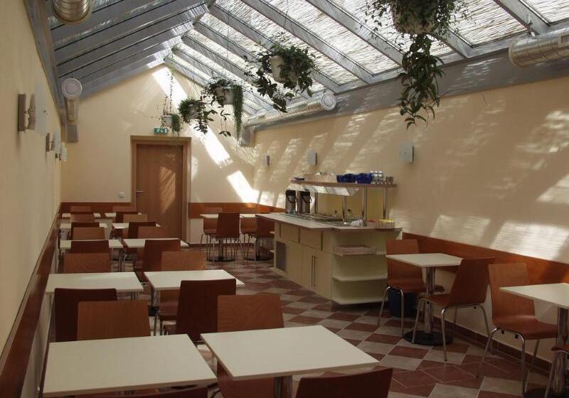 Fotos del hotel Claris:  2