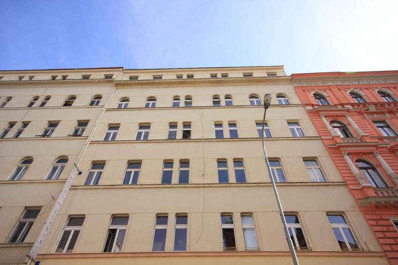 Fotos del hotel Claris:  4