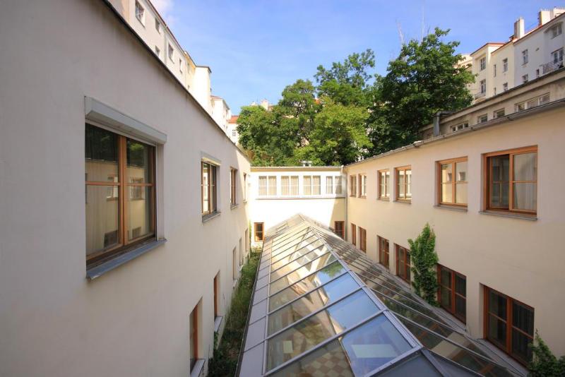 Fotos del hotel Claris:  6