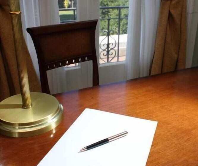 فندق Colonial San Nicolas