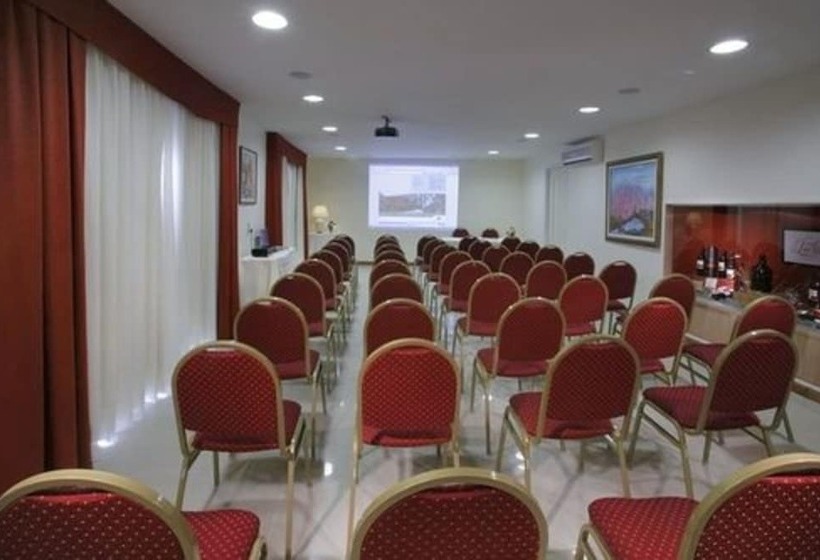 Fotos del hotel Cóndor Suites Apart:  5