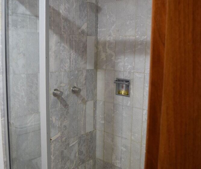 Fotos del hotel Costa De Oro Beach:  50