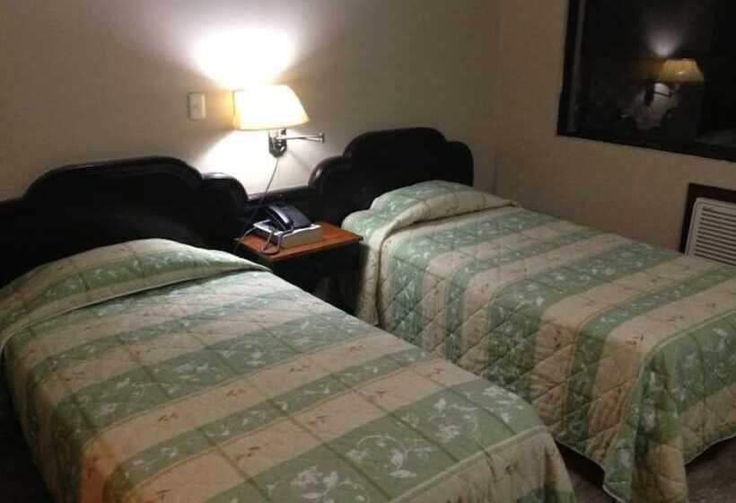 Fotos del hotel Euro:  9
