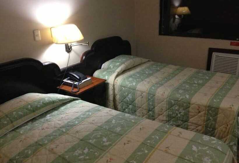 Fotos del hotel Euro:  12