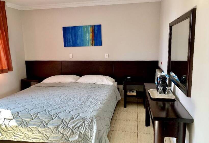 Fotos del hotel Euro:  10