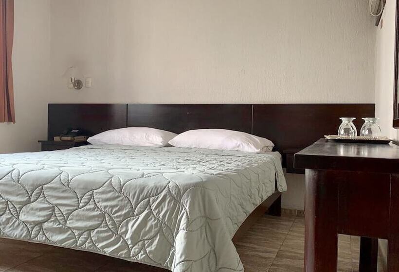 Fotos del hotel Euro:  17