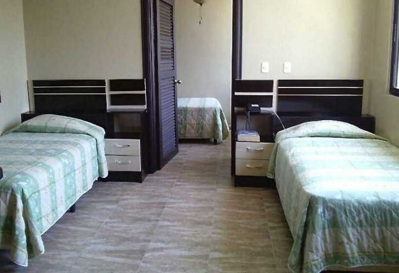 Fotos del hotel Euro:  7