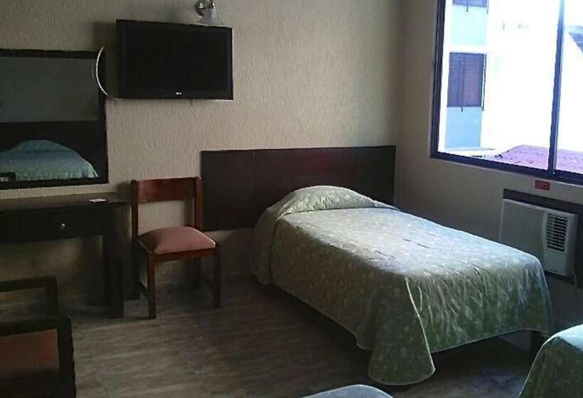 Fotos del hotel Euro:  15