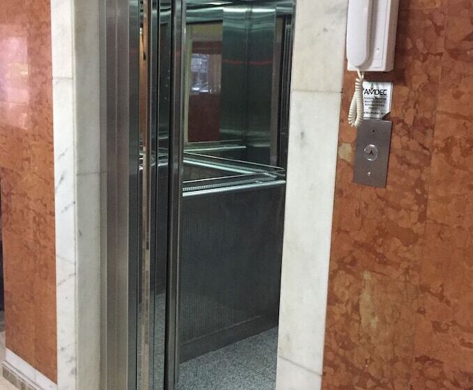 Fotos del hotel Euro:  66