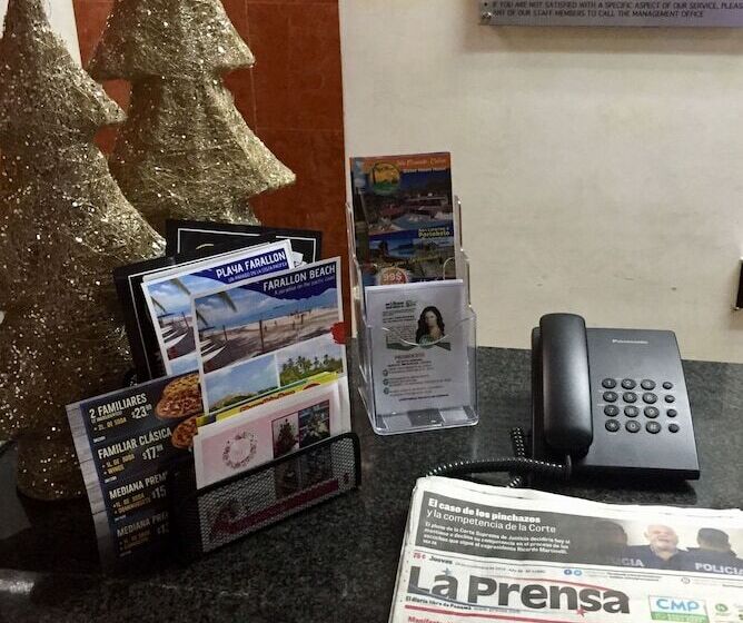 Fotos del hotel Euro:  45