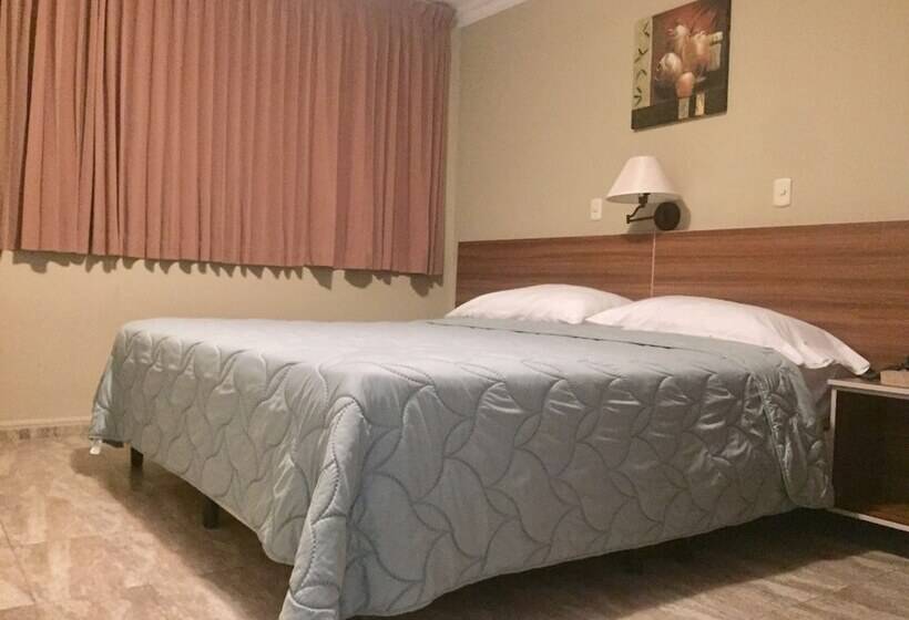 Fotos del hotel Euro:  8