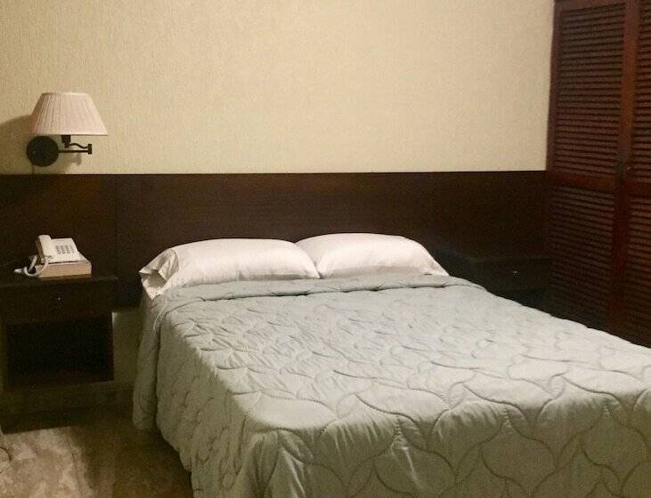 Fotos del hotel Euro:  14