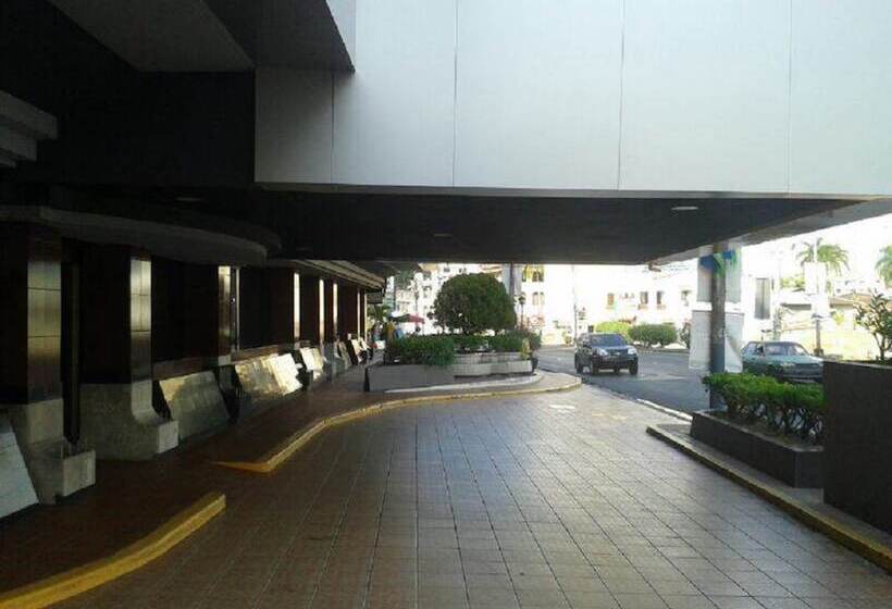 Fotos del hotel Euro:  62
