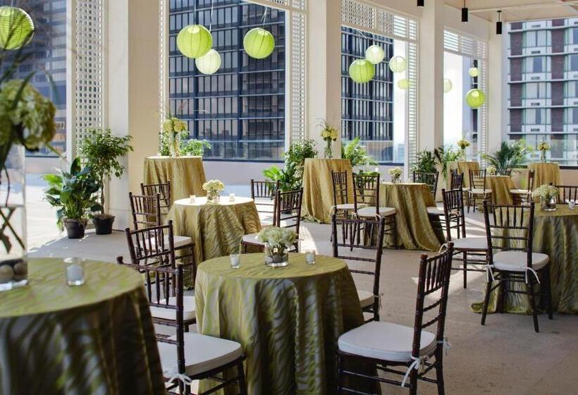 Galt House Hotel, A Trademark Collection