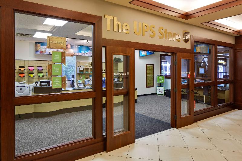 Galt House Hotel, A Trademark Collection