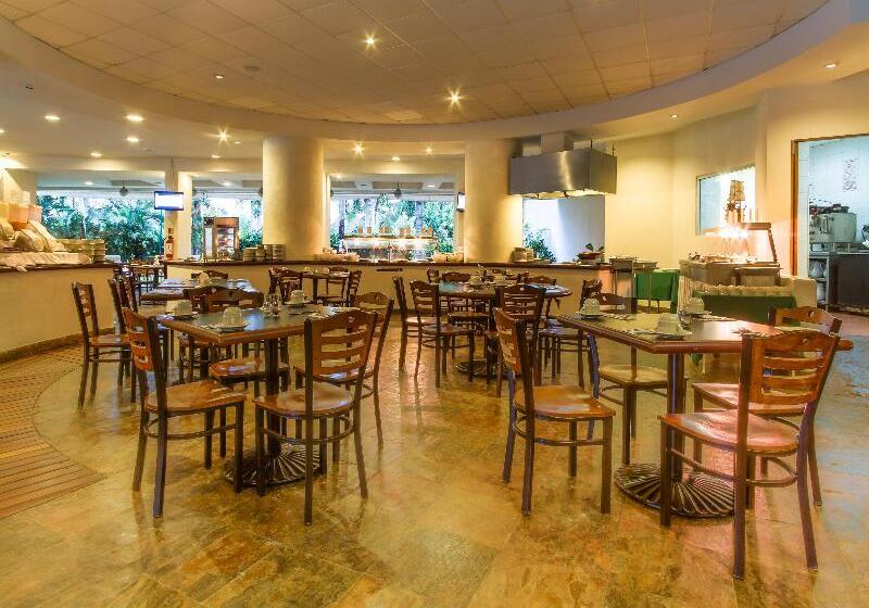 Fotos del hotel Gamma Plaza Ixtapa:  12