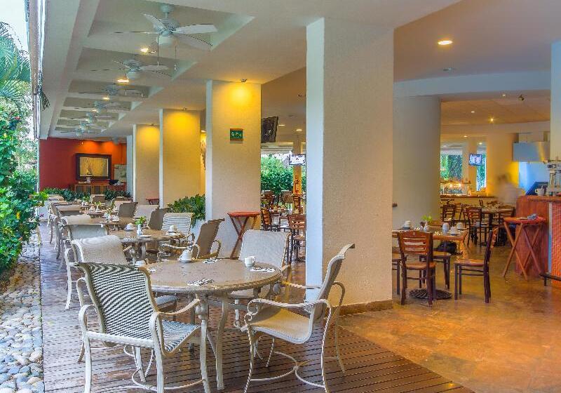 Fotos del hotel Gamma Plaza Ixtapa:  14