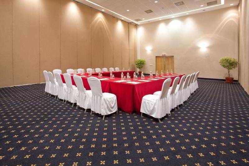 Fotos del hotel Gamma Plaza Ixtapa:  21