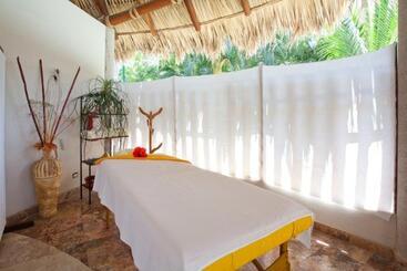 Fotos del hotel Gamma Plaza Ixtapa:  33