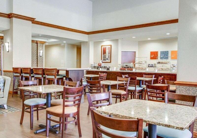 Отель Hampton Inn Weston Ft. Lauderdale