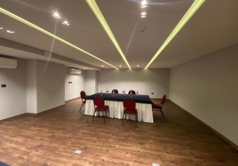 Fotos del hotel Holiday Inn Express Morelia, An Ihg:  18