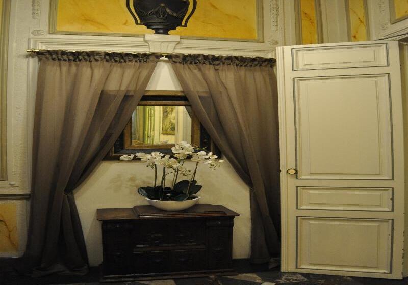 Fotos del hotel Jan Brito - Small Elegant Hotels:  11