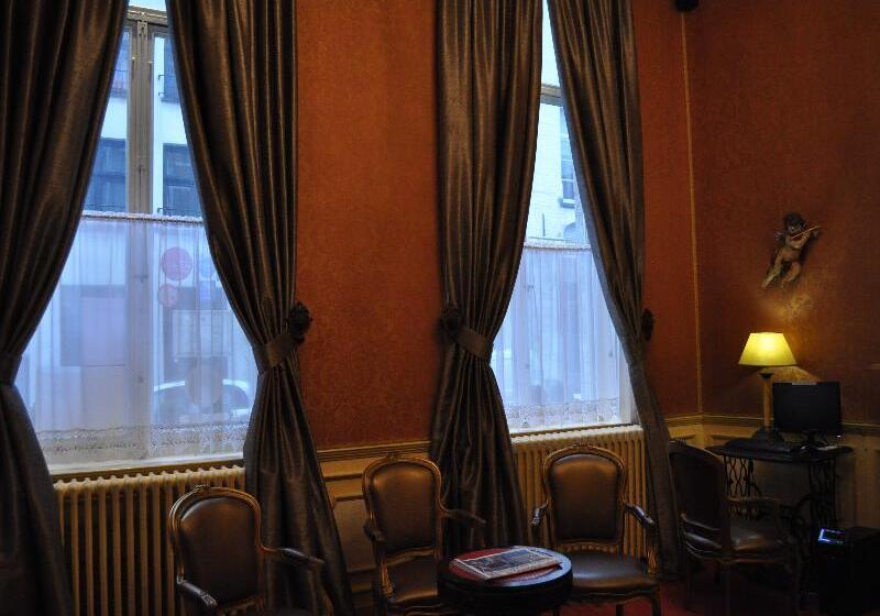 Fotos del hotel Jan Brito - Small Elegant Hotels:  27