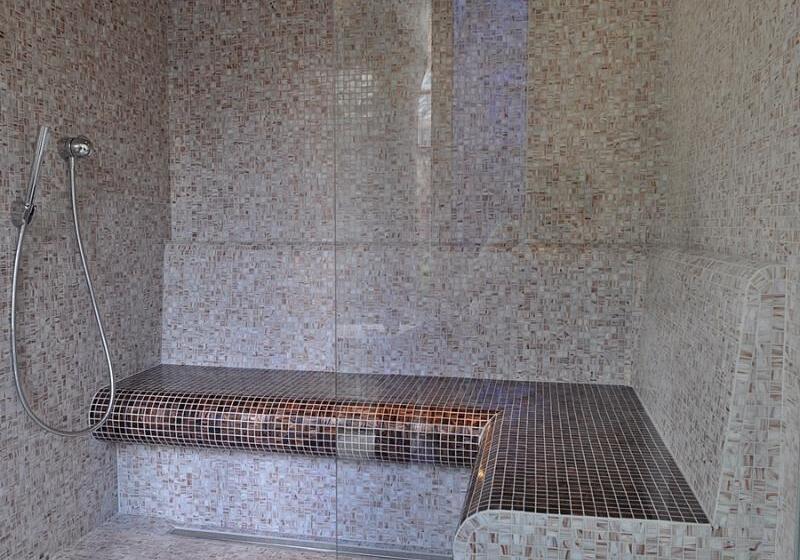 Fotos del hotel Jan Brito - Small Elegant Hotels:  6