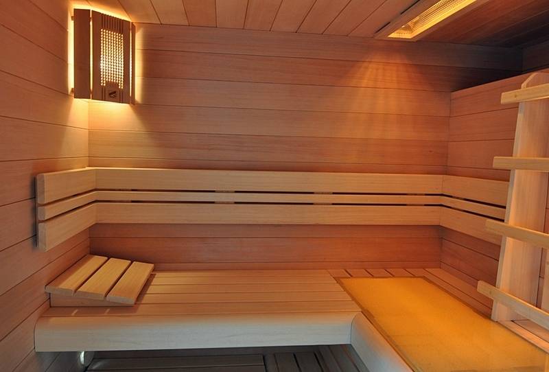 Fotos del hotel Jan Brito - Small Elegant Hotels:  5