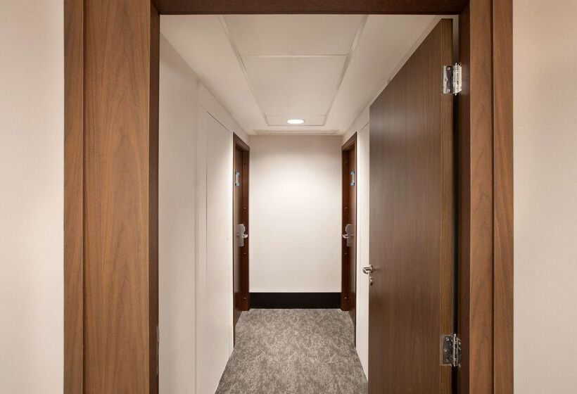 Fotos del hotel Meliá Paulista:  6