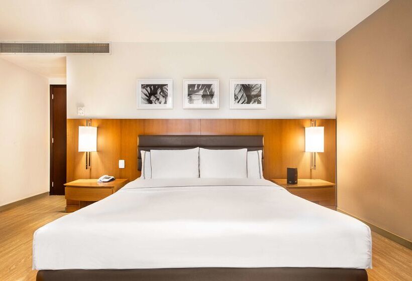 Fotos del hotel Meliá Paulista:  2