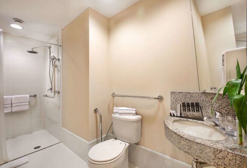 Fotos del hotel Meliá Paulista:  5