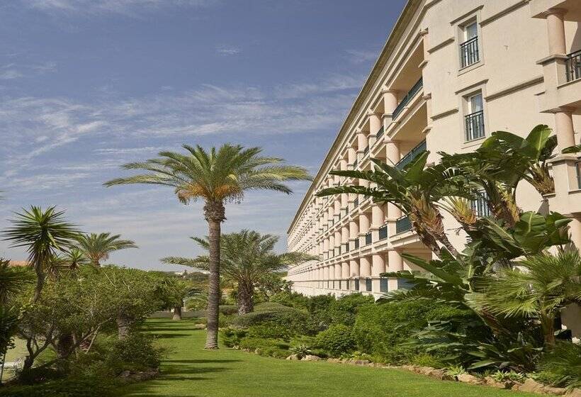 هتل Portobay Blue Ocean