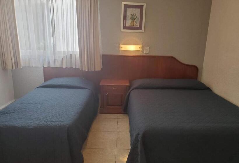 Fotos del hotel Qualitel Plus: 1 Fotos del hotel Qualitel Plus: 1