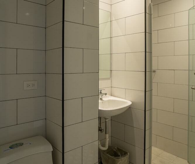 Fotos del hotel Residencial & Hotel Palazzo:  10