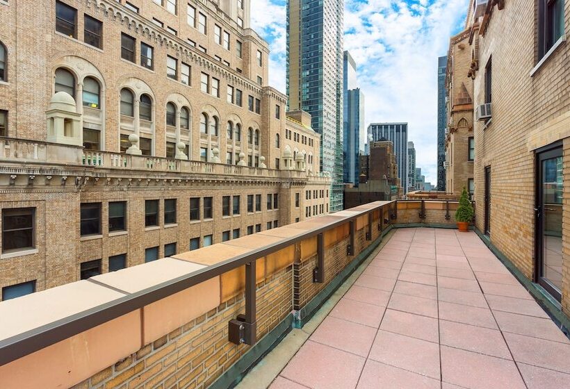 Fotos del hotel Stewart:  20