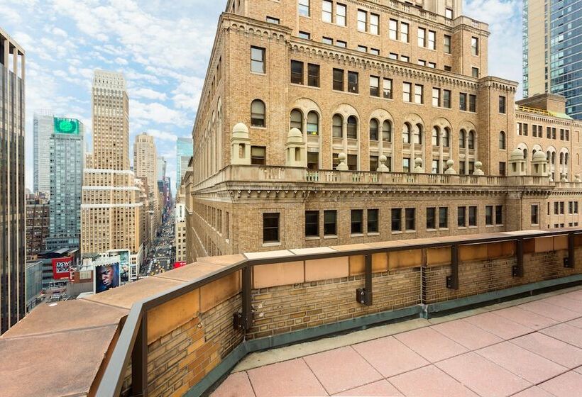 Fotos del hotel Stewart:  3