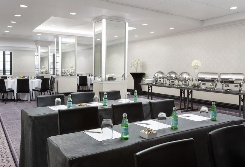 Fotos del hotel Stewart:  11