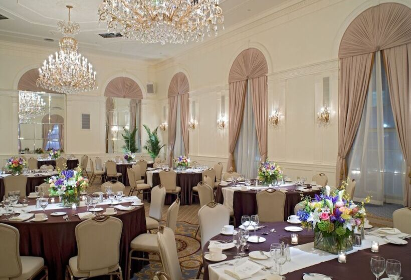 Fotos del hotel Stewart:  13