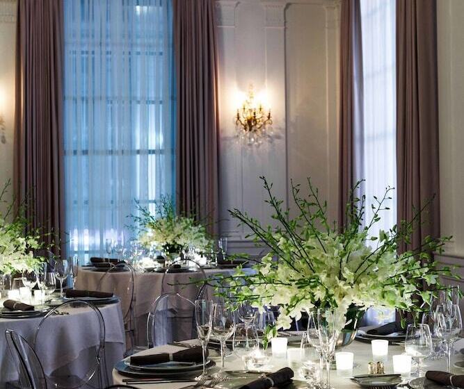 Fotos del hotel Stewart:  22