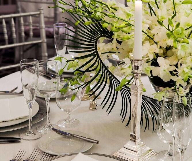 Fotos del hotel Stewart:  8