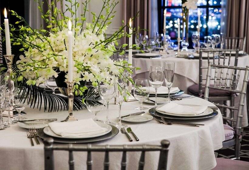 Fotos del hotel Stewart:  6