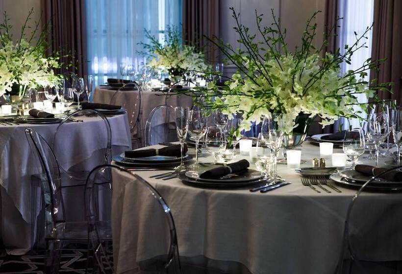 Fotos del hotel Stewart:  5